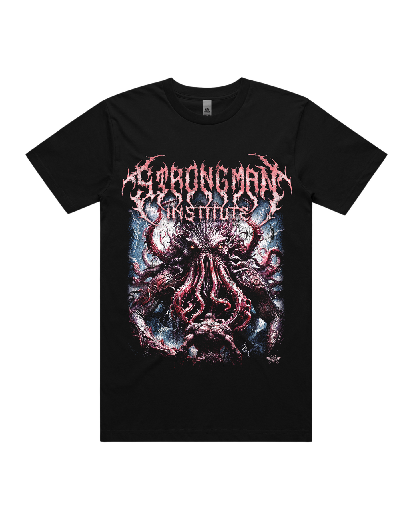 Cthulhu Tee
