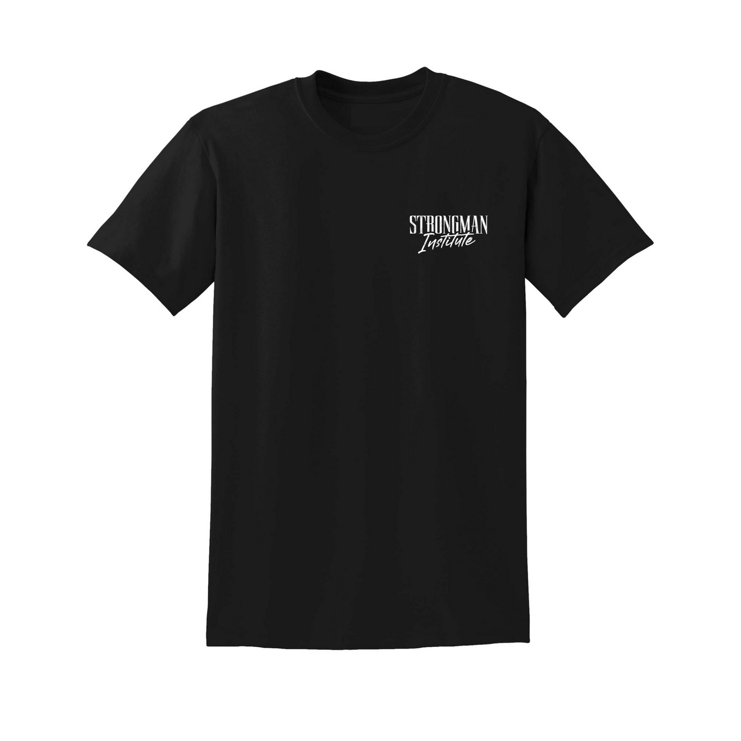 The Samurai Tee