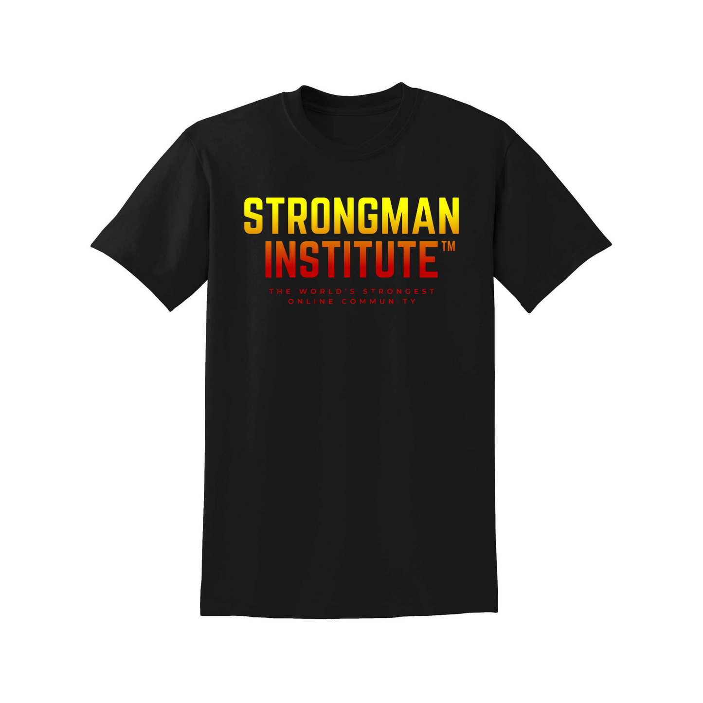 The Valkyrie Tee